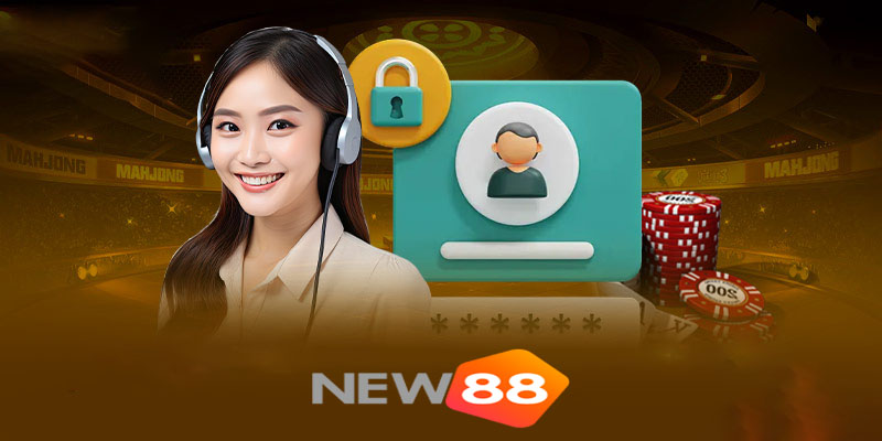 Hướng dẫn New88 | Khám phá cách chơi và thắng lớn tại New88