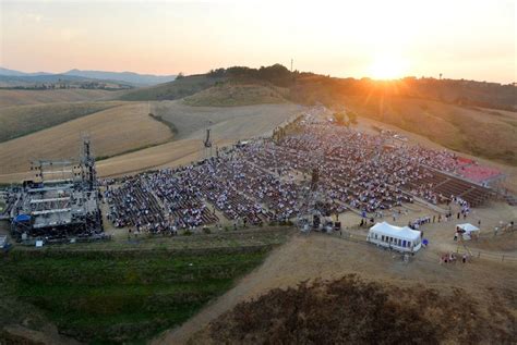 Silenzio! 2025 1080p To𝚛rent