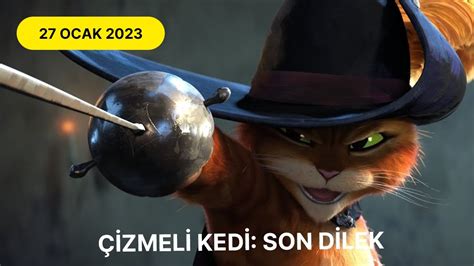 Son Dilek 2025 DVDRip