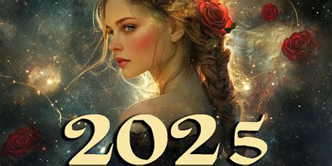 Colpi d'amore 2025 must-see